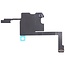 Flex Only For Speaker For IPhone 15 Pro MT Tech
