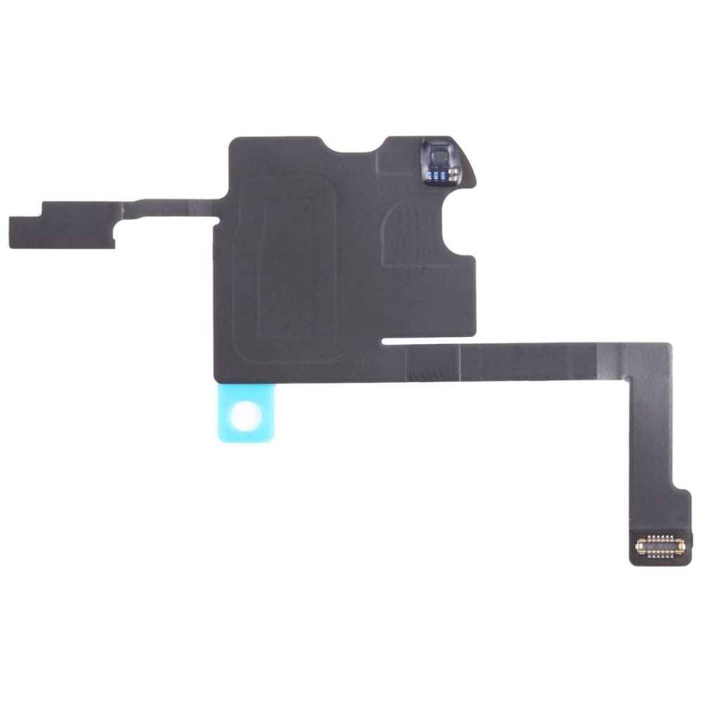 Flex Only For Speaker For IPhone 15 Pro MT Tech