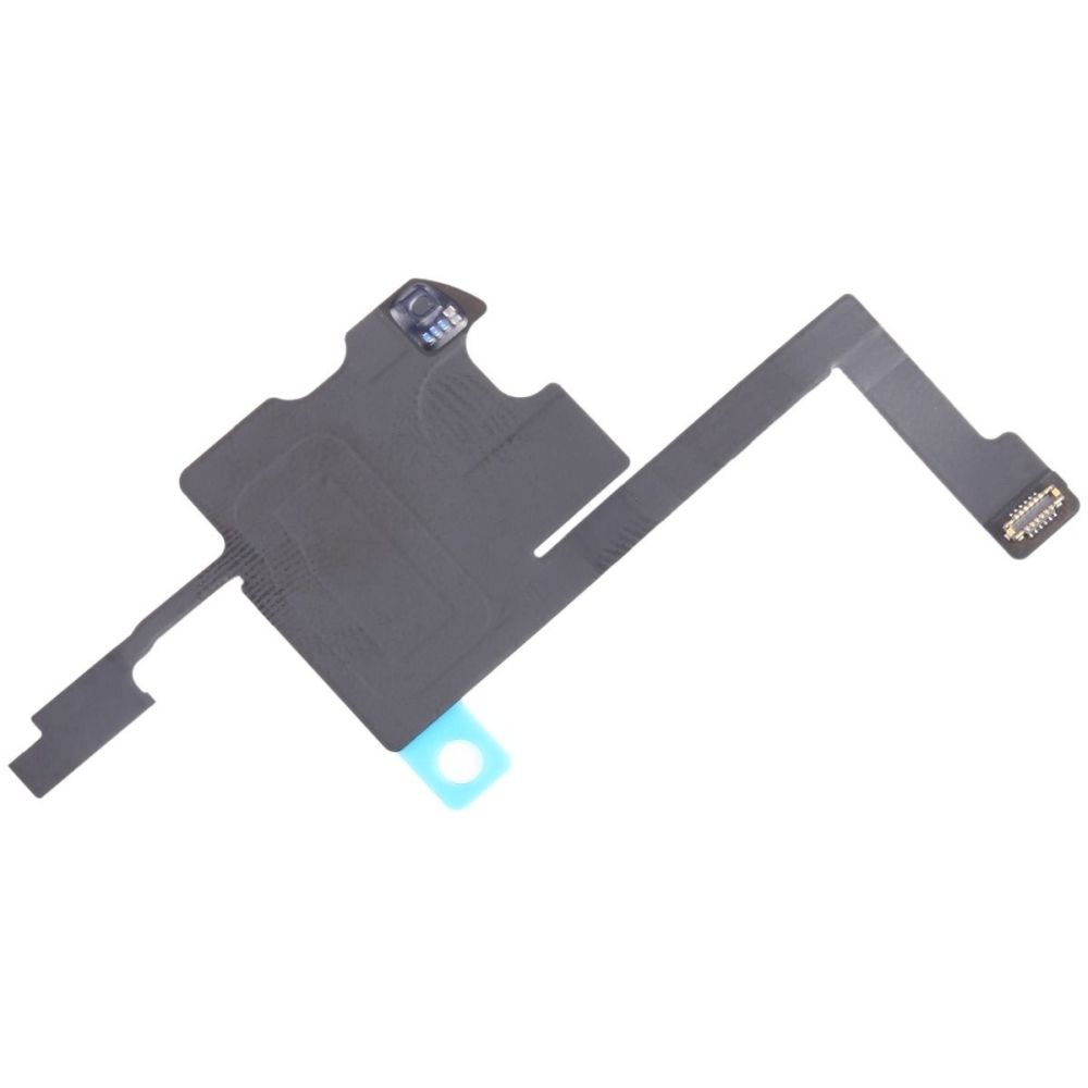 Flex Only For Speaker For IPhone 15 Pro MT Tech, foto 2 van 2