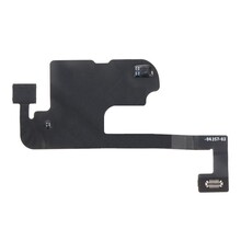 Flex Only For Speaker For IPhone 15 Plus MT Tech