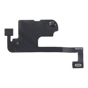 Flex Only For Speaker For IPhone 15 Plus MT Tech
