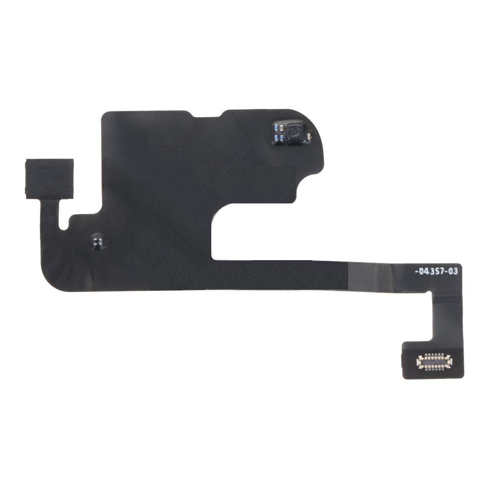 Flex Only For Speaker For IPhone 15 Plus MT Tech