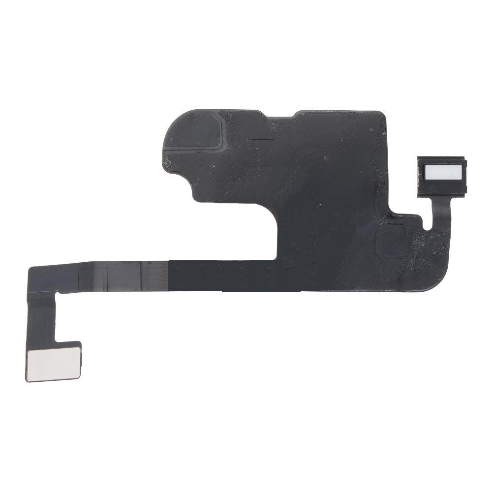 Flex Only For Speaker For IPhone 15 Plus MT Tech, foto 2 van 2