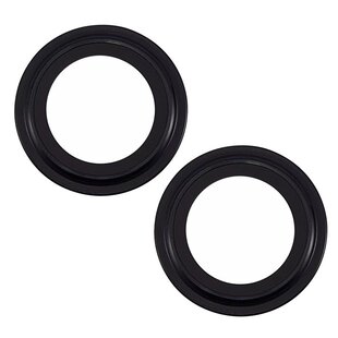 Camera Lens for IPhone 14 Plus MT Tech