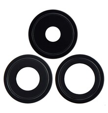 Camera Lens For IPhone 14 Pro / 14 Pro Max MT Tech