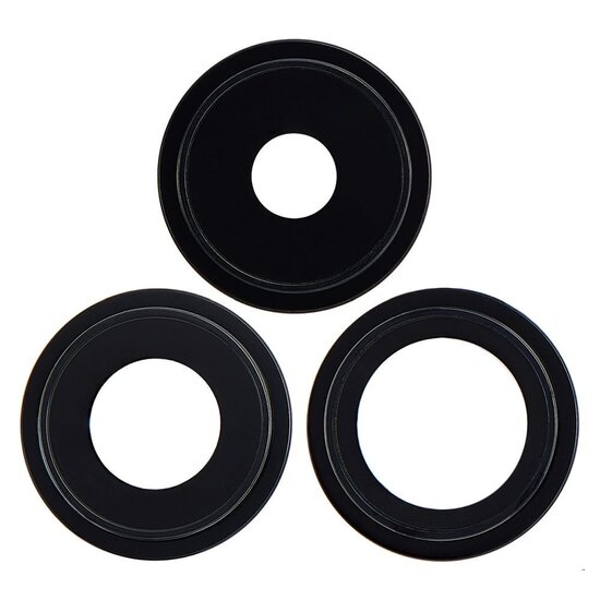 Camera Lens For IPhone 14 Pro / 14 Pro Max MT Tech