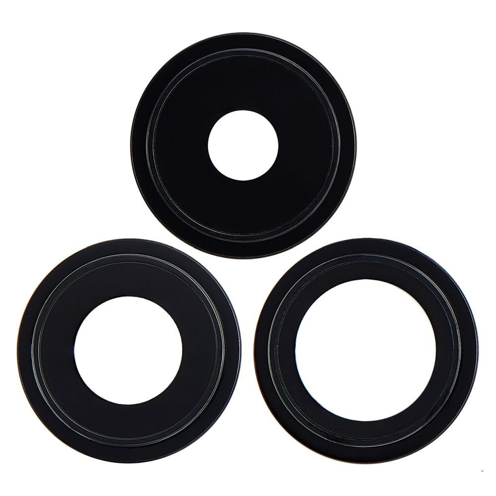 Camera Lens For IPhone 14 Pro / 14 Pro Max MT Tech