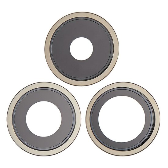 Camera Lens For IPhone 14 Pro / 14 Pro Max MT Tech