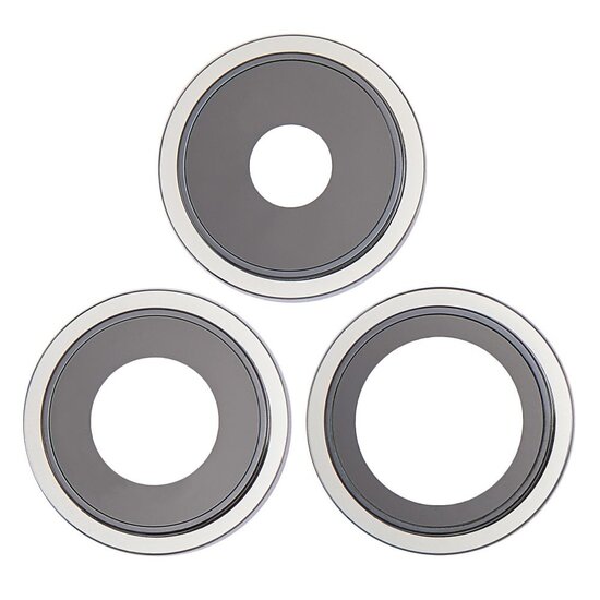 Camera Lens For IPhone 14 Pro / 14 Pro Max MT Tech