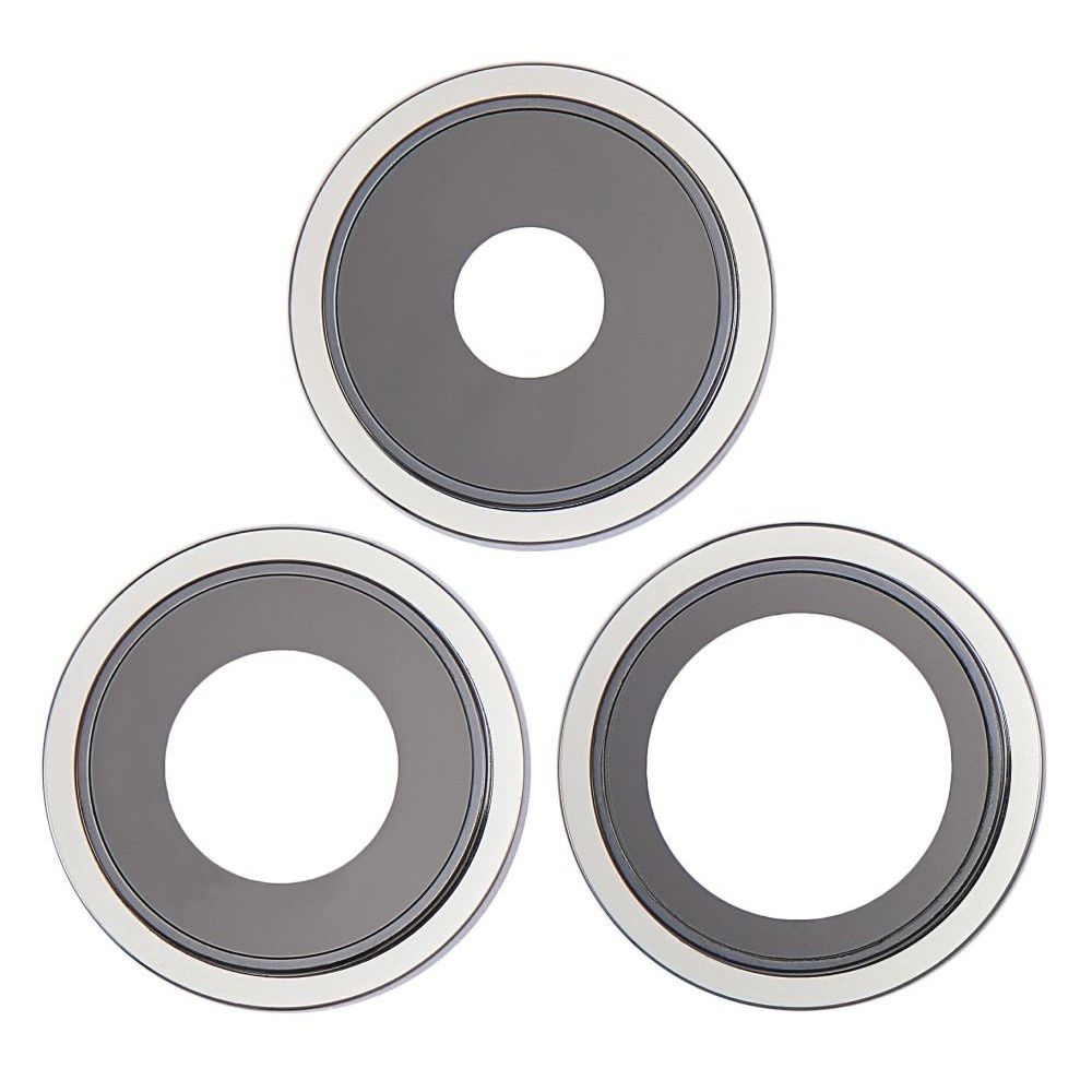 Camera Lens For IPhone 14 Pro / 14 Pro Max MT Tech, foto 4 van 4
