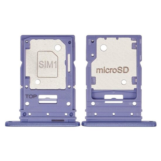 Simtray for Galaxy A55 MT Tech