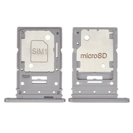 Simtray for Galaxy A55 MT Tech