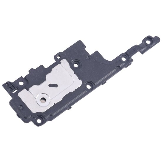 Speaker Flex for Galaxy S24 Ultra MT Tech