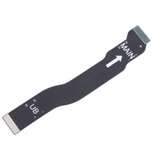 Flex LCD for Galaxy S24 Ultra MT Tech