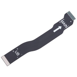 Flex LCD for Galaxy S24 Ultra MT Tech