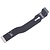 Flex LCD for Galaxy S24 Ultra MT Tech