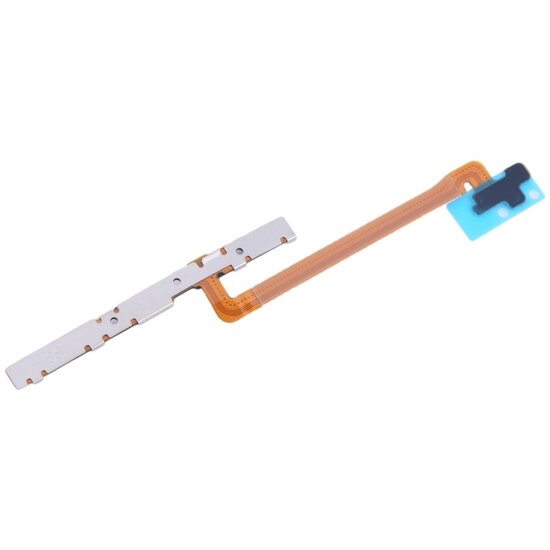 Power / Volume Flex for Galaxy S24 Ultra - MT Tech