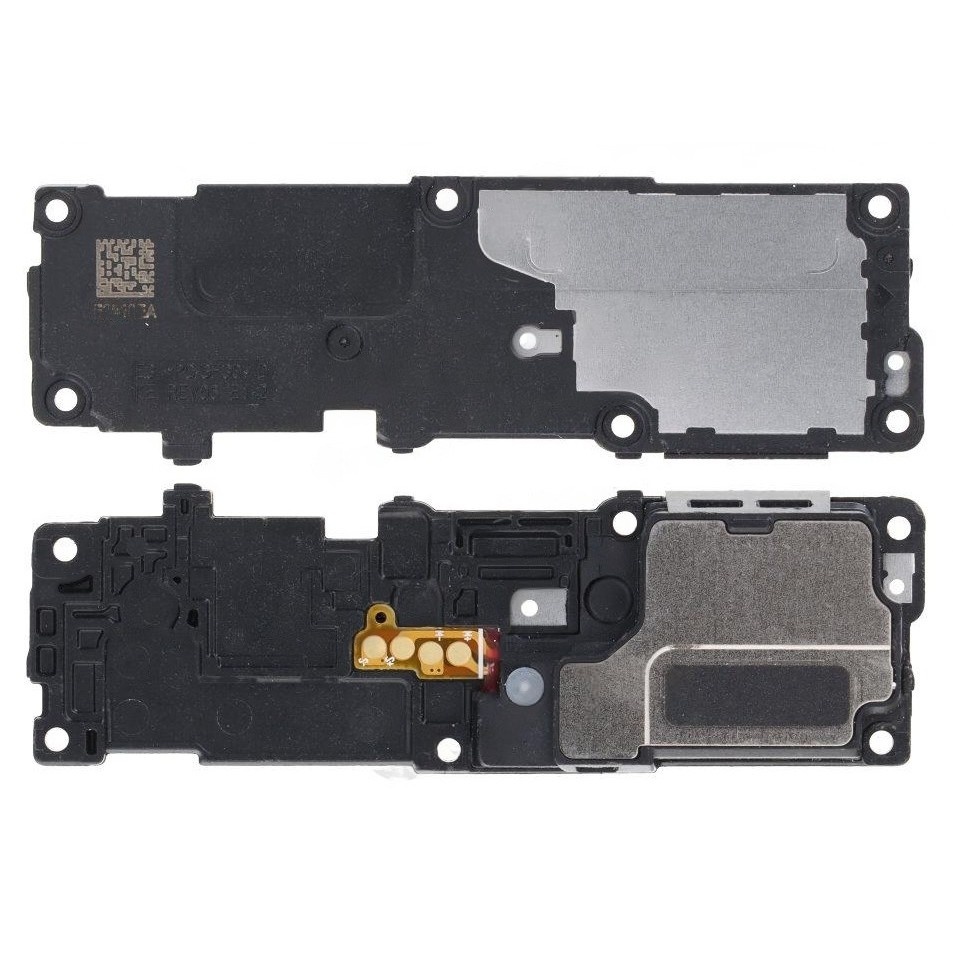 Buzzer for Galaxy S24 Ultra MT Tech