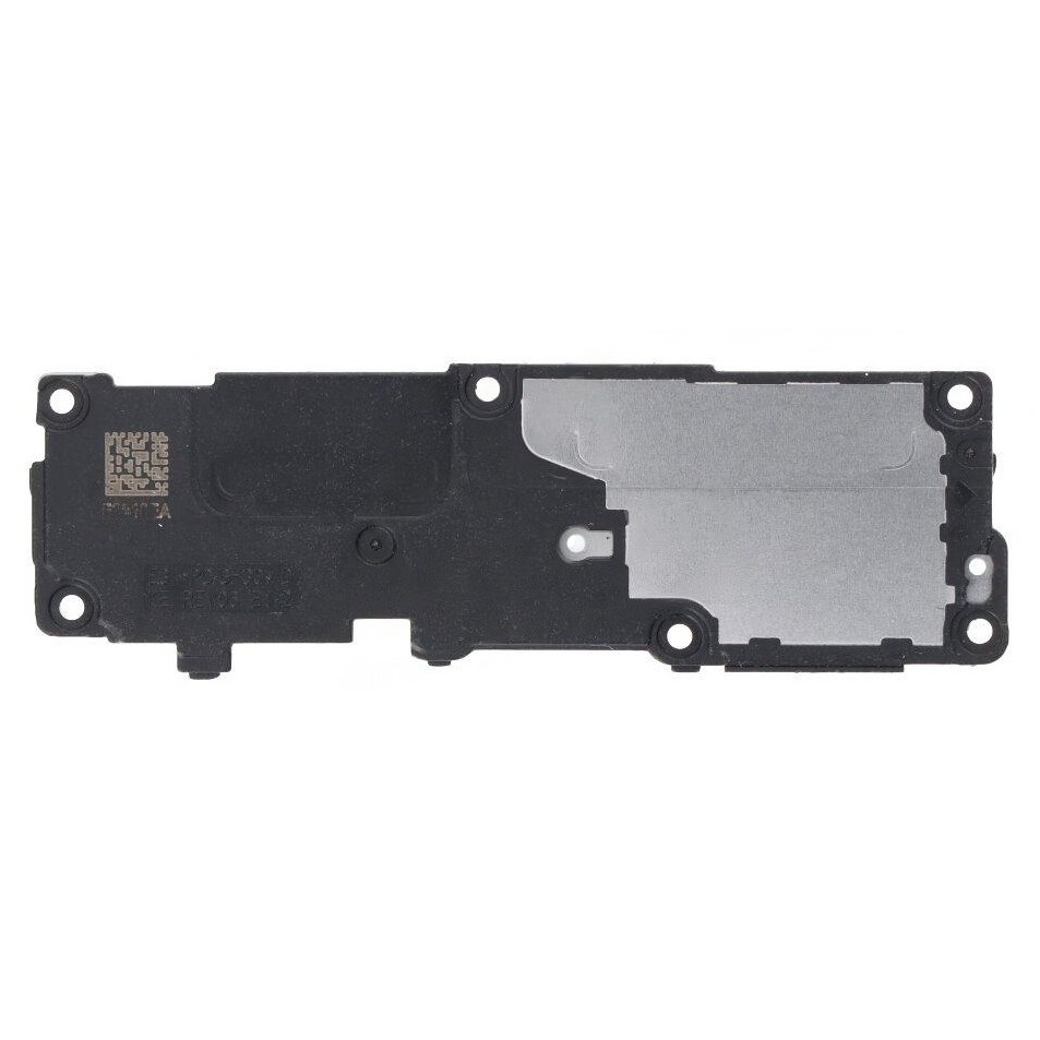 Buzzer for Galaxy S24 Ultra MT Tech, foto 2 van 3