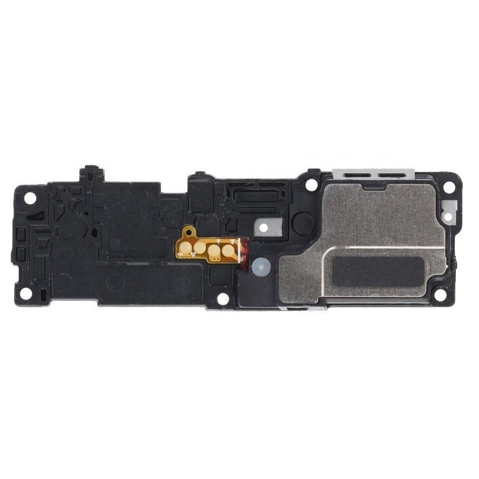 Buzzer for Galaxy S24 Ultra MT Tech, foto 3 van 3