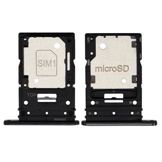 Simtray for Galaxy S24 MT Tech