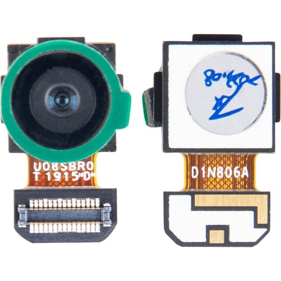 Back Camera for Galaxy A33 MT Tech