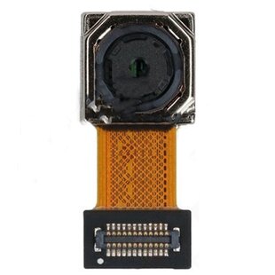 Back Camera for Galaxy Tab A8 X200 MT Tech