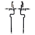 Power / Volume Flex for IPhone 15 Pro Max - MT Tech