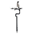 Power / Volume Flex for IPhone 15 Pro Max - MT Tech