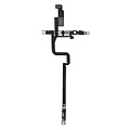 Power / Volume Flex for IPhone 15 Pro Max - MT Tech