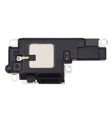 Buzzer for IPhone 15 Pro Max MT Tech