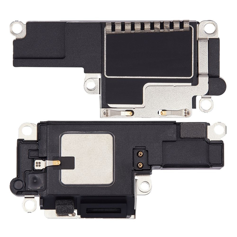 Buzzer for IPhone 15 Pro Max MT Tech, foto 2 van 3