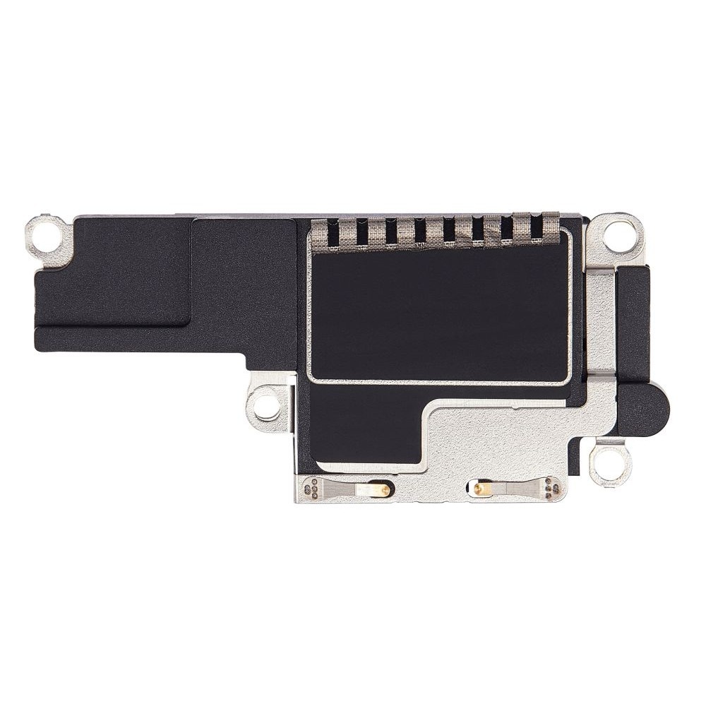 Buzzer for IPhone 15 Pro Max MT Tech, foto 3 van 3