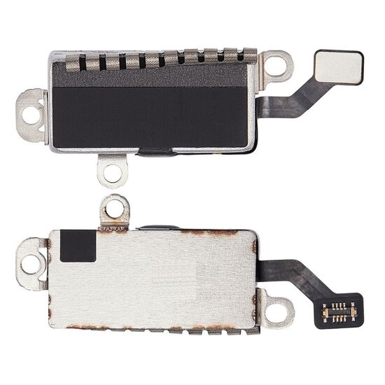 Vibrator for IPhone 15 Pro Max MT Tech