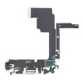 Charge Connector flex for IPhone 15 Pro MT Tech