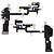 WiFi Flex for IPhone 15 Pro MT Tech