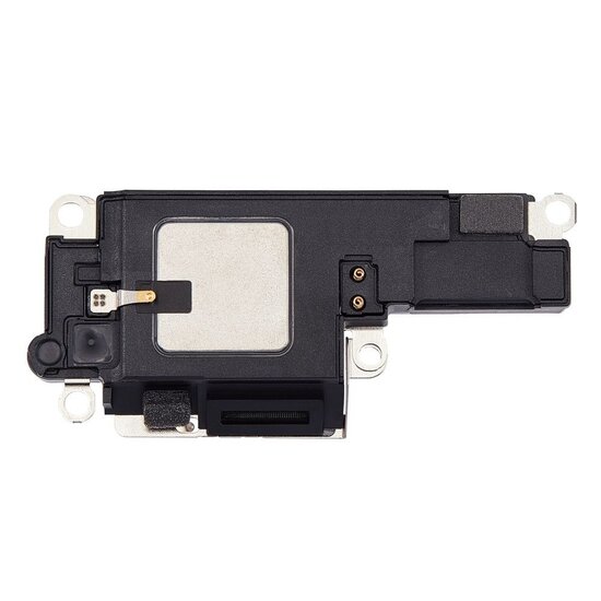 Buzzer for IPhone 15 Pro MT Tech