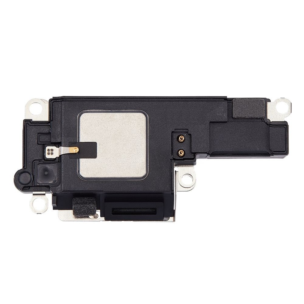 Buzzer for IPhone 15 Pro MT Tech, foto 3 van 3