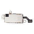 Vibrator for IPhone 15 MT Tech