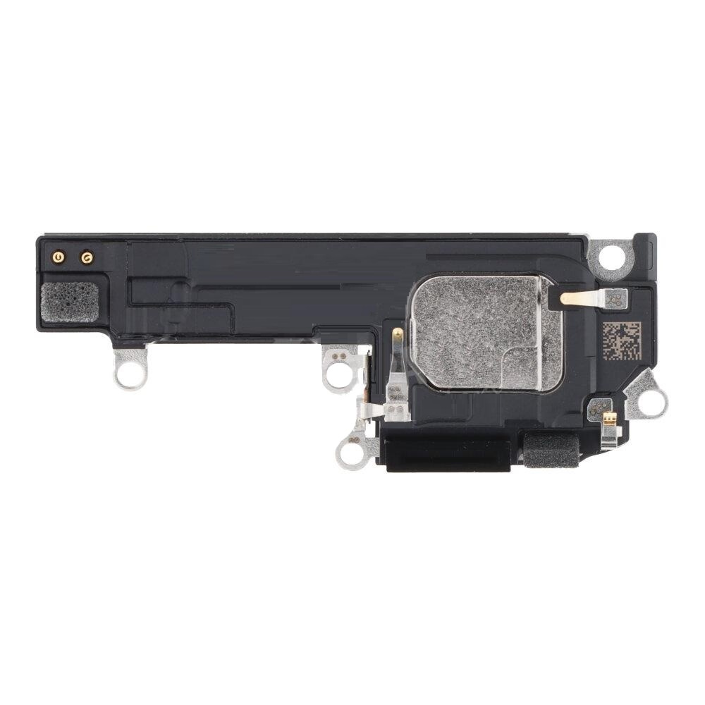 Buzzer for IPhone 15 Plus MT Tech, foto 2 van 2