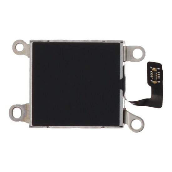 Vibrator for IPhone 15 Plus MT Tech