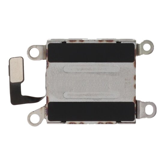 Vibrator for IPhone 15 Plus MT Tech