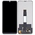 LCD InCell No Frame For Xiaomi Redmi A2 - White Box