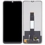 LCD InCell No Frame For Xiaomi Redmi A2 - White Box