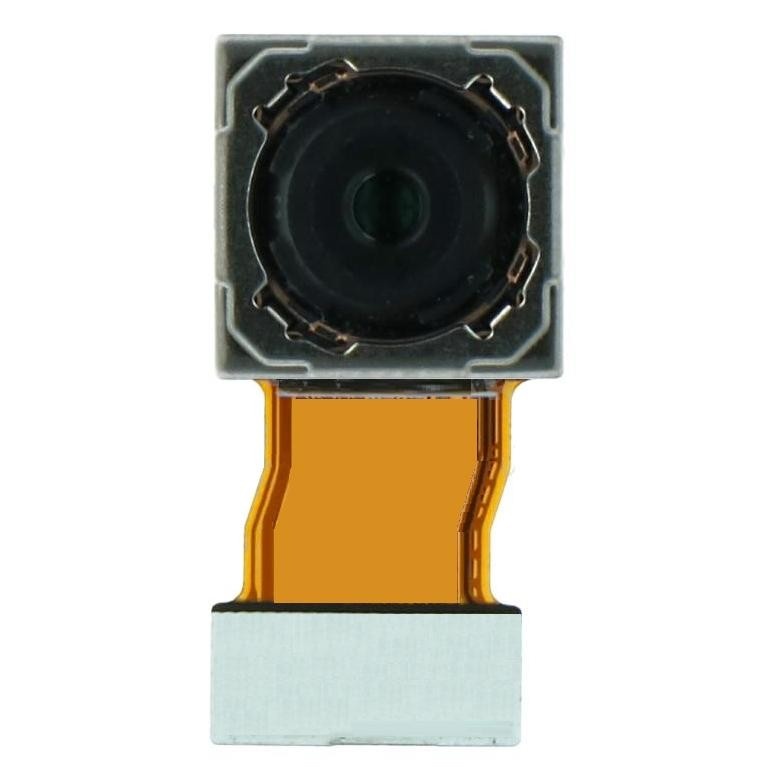 Front Camera For Vivo Y91 MT Tech