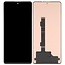 LCD For Xiaomi Redmi Note 12 Pro 5G TFT