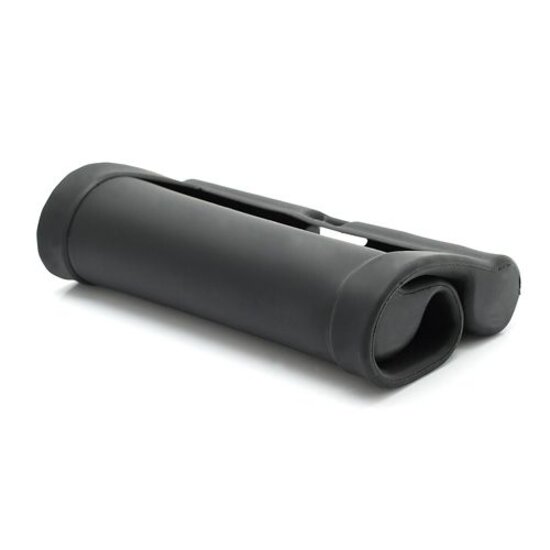 Shock Resistant Silicone Case IPad 2017 / Air 1