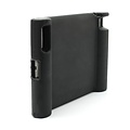 Shock Resistant Silicone Case IPad 2017 / Air 1