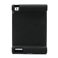 Shock Resistant Silicone Case IPad 2017 / Air 1