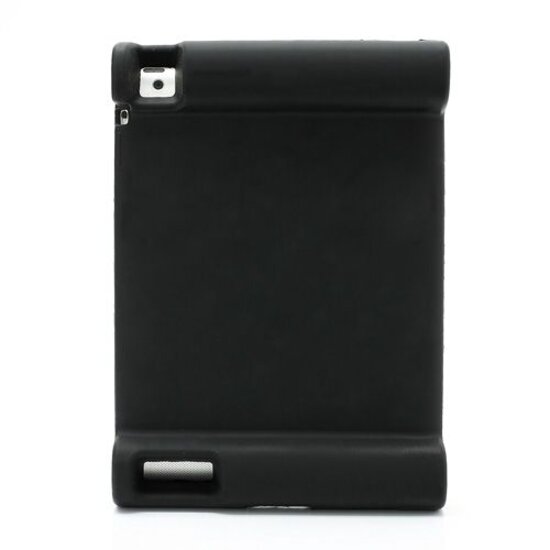 Shock Resistant Silicone Case IPad 2017 / Air 1